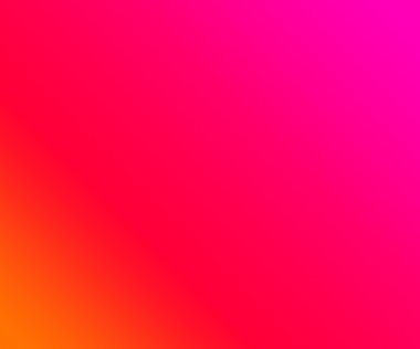 pembe degrade doku