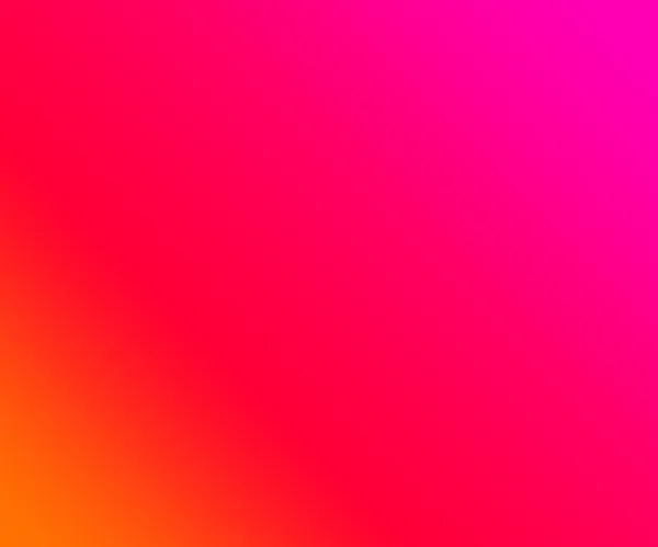 Roze kleurovergang textuur — Stockfoto