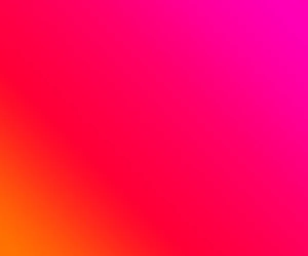 Pink Gradient Texture — Stock Photo, Image