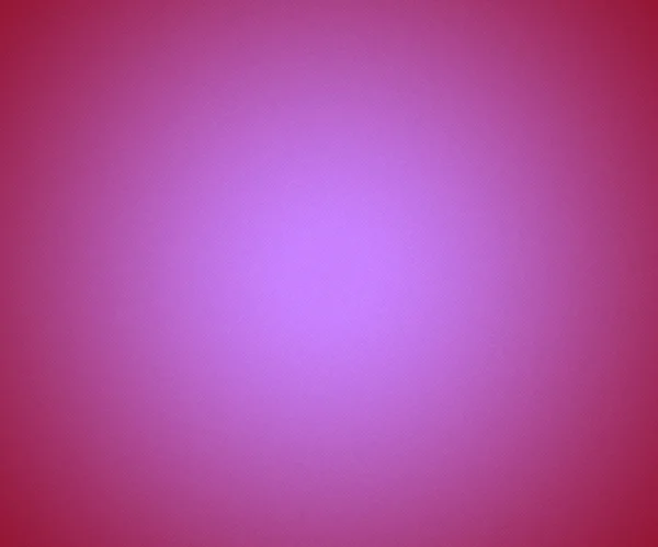 Violet gradient achtergrond — Stockfoto