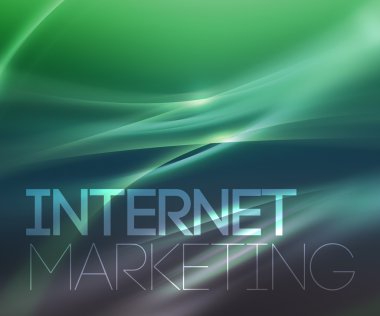 İnternet Pazarlama görüntü