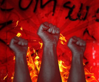 Protesto