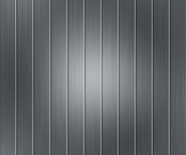 Metal Plates Backdrop — Stock Photo, Image