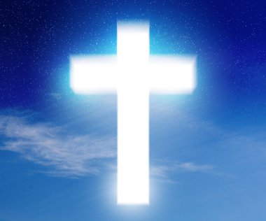 Paskalya tatili arası