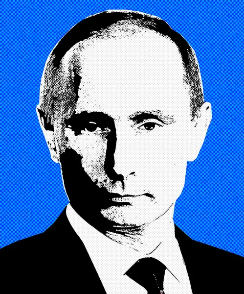 プーチン写真素材 ロイヤリティフリープーチン画像 Depositphotos プーチン写真素材 ロイヤリティフリープーチン画像 Depositphotos