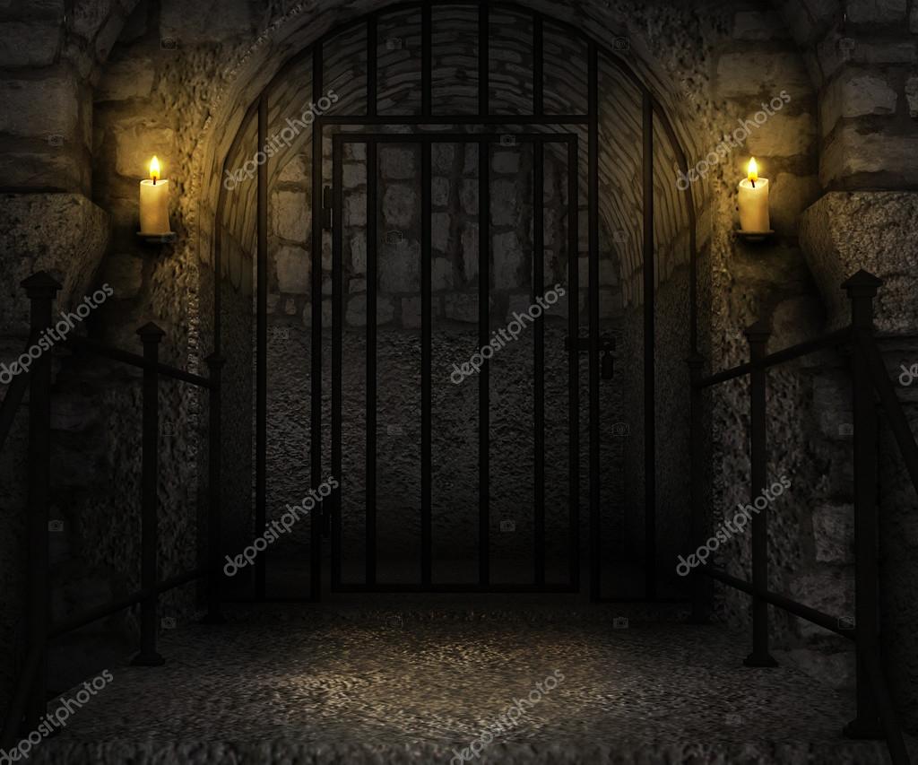 BackgroundStor