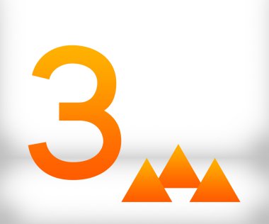 3 numara