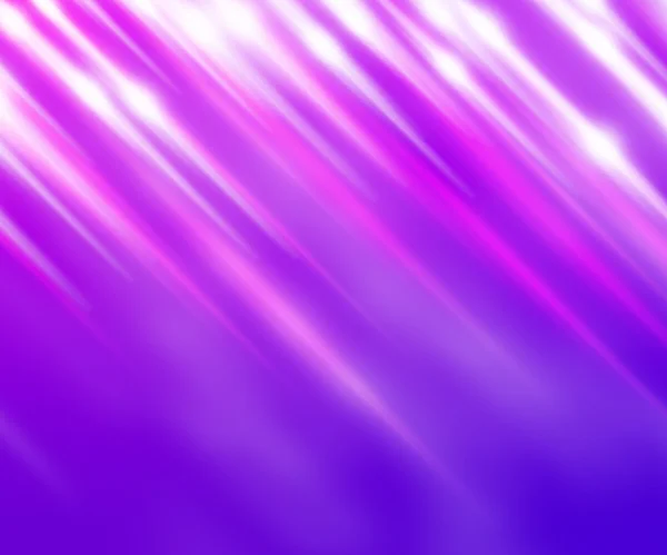 Violet Top Light Web — Stock Photo, Image