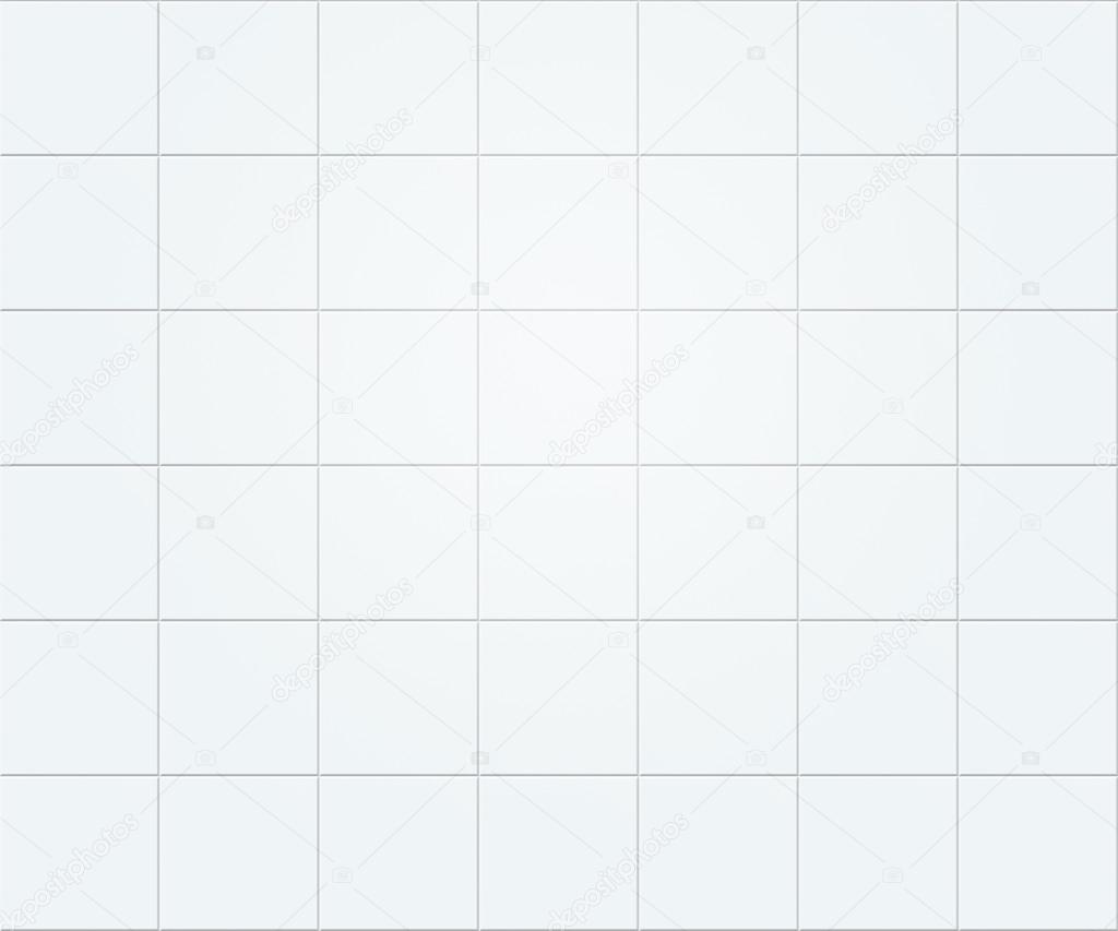 Textura Azulejos blancos: fotografía de stock © BackgroundStor