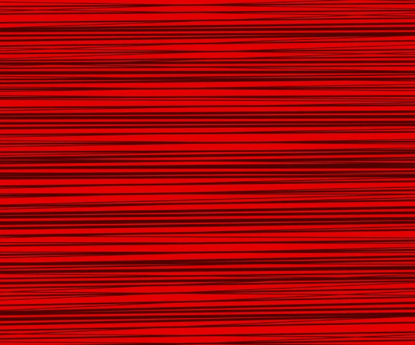 붉은 줄이 무작위 텍스처 로열티 프리 스톡 사진