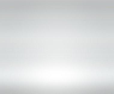 beyaz fotoğraf stüdyosu zemin