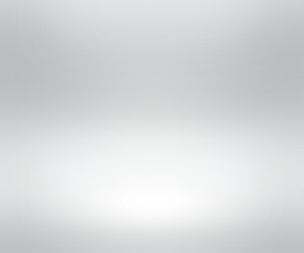 Белый фон для фотографий
