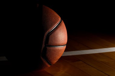 Basketbol