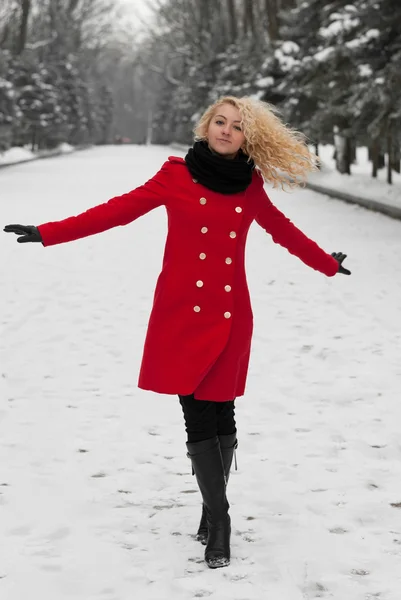 Red coat Stock Photos Royalty Free Red coat Images Depositphotos