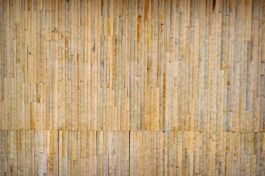 hafif kahverengi çizgili ahşap doku