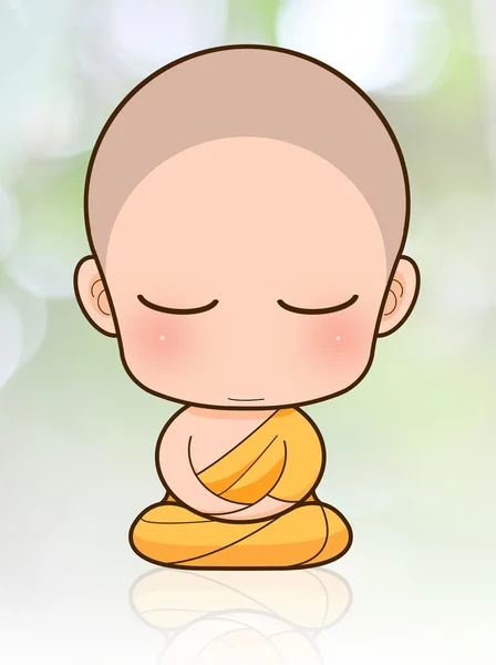 Baby monk Stock Photos, Royalty Free Baby monk Images | Depositphotos Baby monk Stock Photos, Royalty Free Baby monk Images | Depositphotos