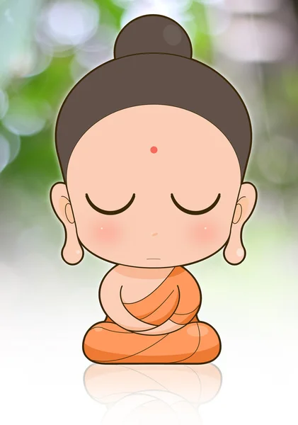 Baby monk Stock Photos, Royalty Free Baby monk Images | Depositphotos Baby monk Stock Photos, Royalty Free Baby monk Images | Depositphotos