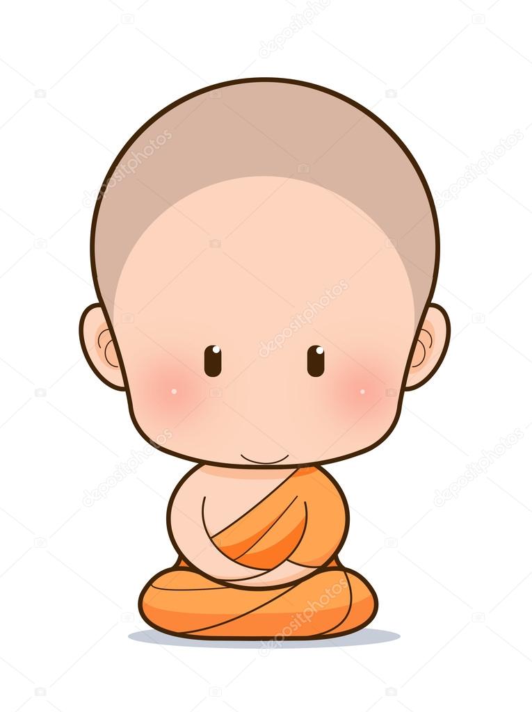 Bouddha Bebe Images Libres De Droit Photos De Bouddha Bebe Depositphotos