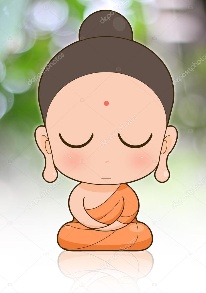 Bouddha Bebe Images Libres De Droit Photos De Bouddha Bebe Depositphotos