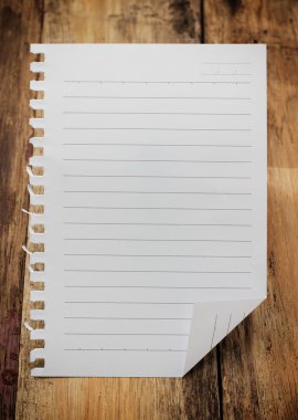 ahşap duvar kağıdı