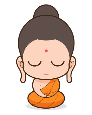 Budist rahip