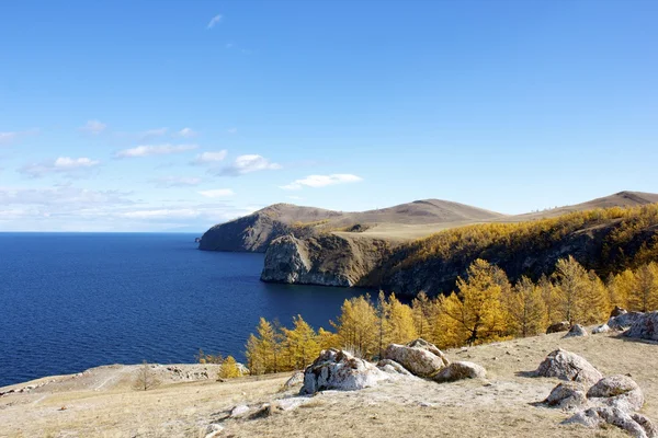 güzellikler içinde Deniz Baykal, Rusya