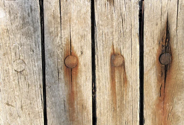 Fondo de textura de madera vieja. — Foto de Stock