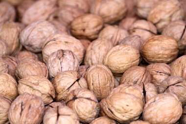 Walnust