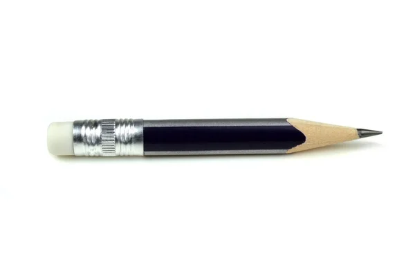 Pencil — Stock Photo, Image