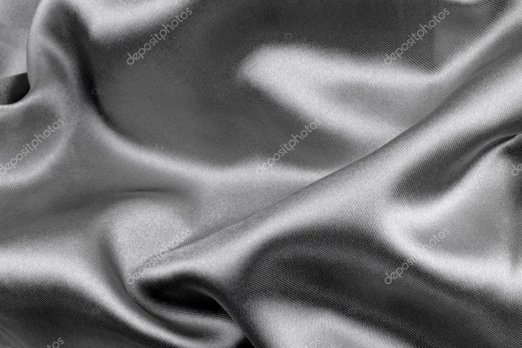 Grey Wavy Fabric Silk Texture For Background Stock Photo Image By C Hayatikayhan Grey Wavy Fabric Silk Texture For Background Stock Photo Image By C Hayatikayhan