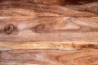 Dekoratif ahşap yüzey