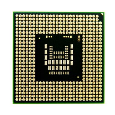 elektronik mikro çip