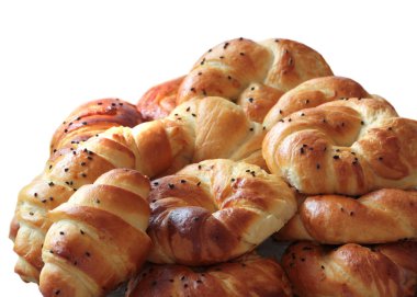 simit