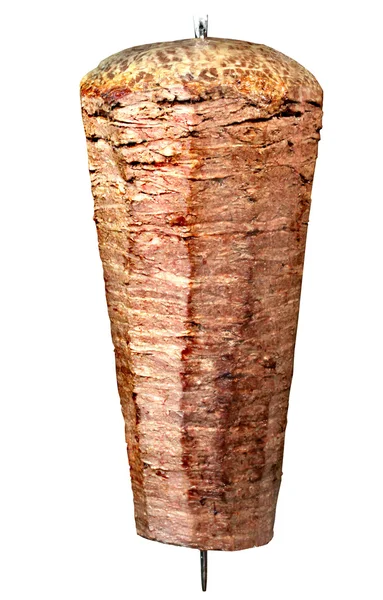Türk Hünkar
