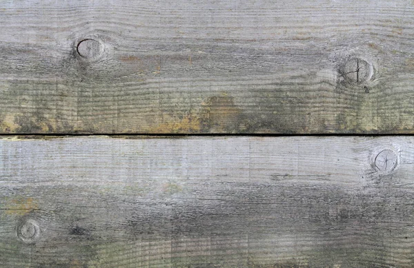 Old wood texture — Stock Photo, Image