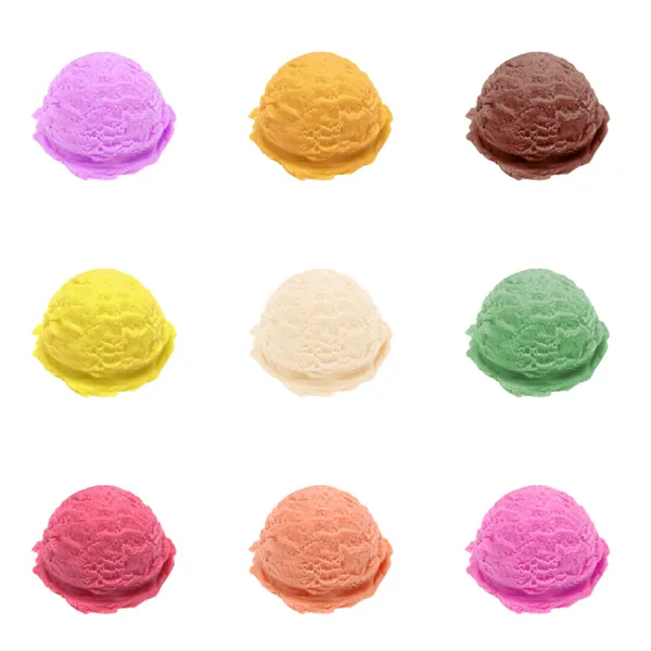 scoops ice cream shop scoops ice cream shop