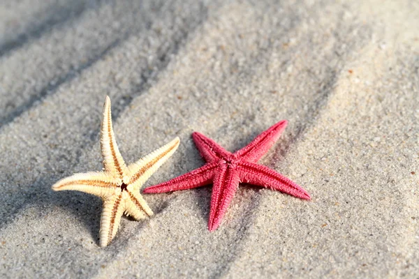 Ostseewasser — Stockfoto