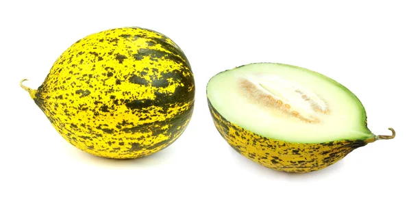 Melon turc frais — Photo