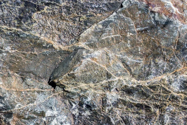 Achtergrond van stenen — Stockfoto