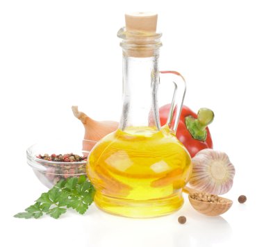 gıda maddeleri ve baharat beyaz