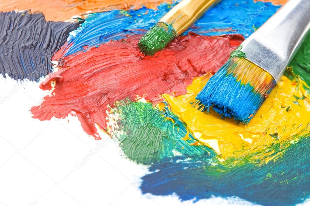 Paint net палитра. Как сделать коллаж в паинте. Как сделать коллаж в ворде из фотографий. Коллаж из фотографий на компьютере программа. Мазок кистью художника.