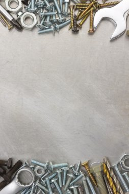 Yapı İnşaat malzemeleri