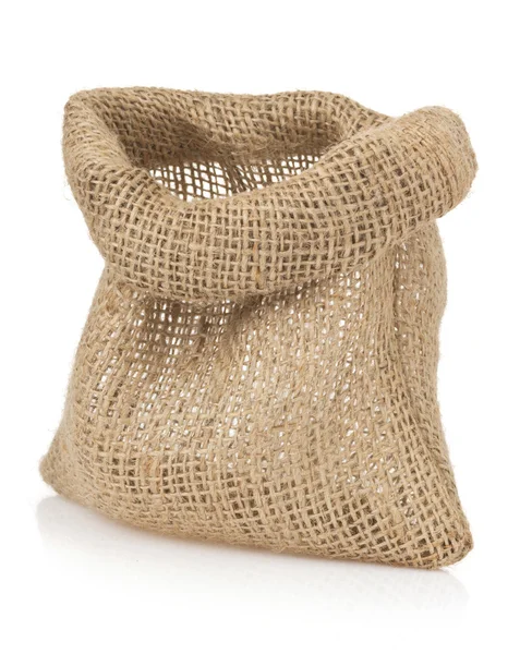 Burlap Bags. Sand Bags Potato Sack Race Bag,players Outdoor Lawn Games  Storage Of Food And Produce.2 Pack | Fruugo DK