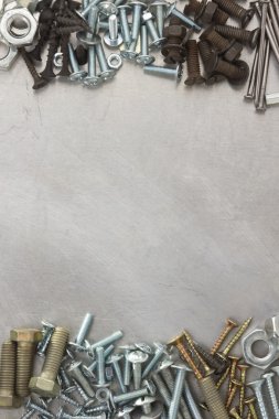 Yapı İnşaat malzemeleri