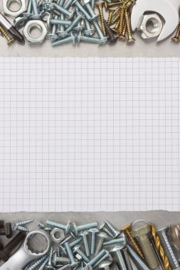 Yapı İnşaat malzemeleri