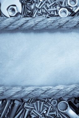 Yapı İnşaat malzemeleri