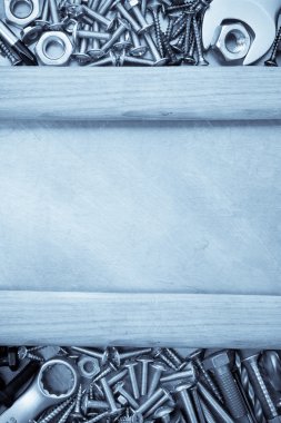 Yapı İnşaat malzemeleri