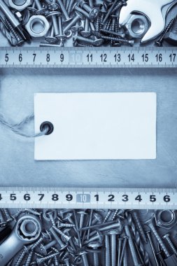 Yapı İnşaat malzemeleri