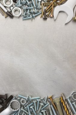 Yapı İnşaat malzemeleri