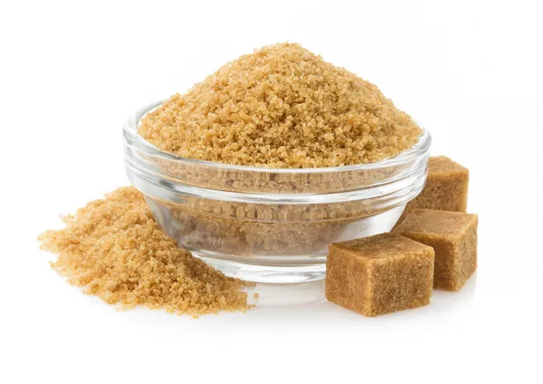 ᐈ Brown sugar stock pictures, Royalty Free brown sugar images photos |  download on Depositphotos®